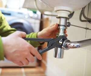 About Plumbers Pros Green River, WY
